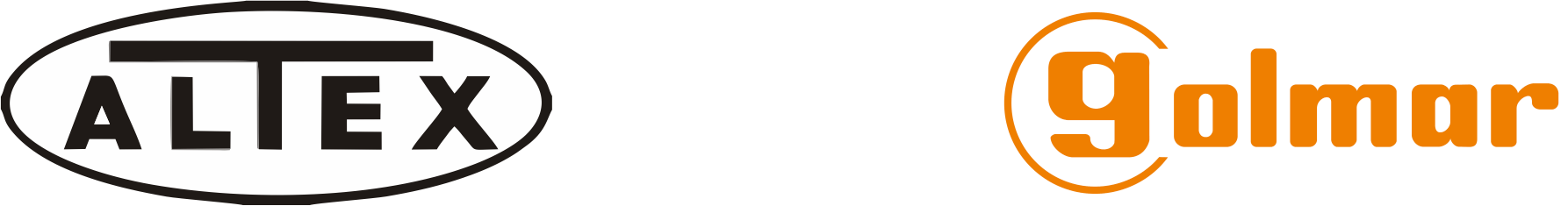 Interphones Althaus-SA